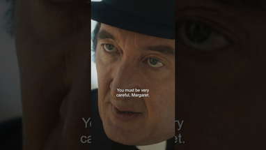 The most terrifying movie of the year arrives April 5 poster
