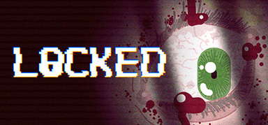 LOCKED capsule