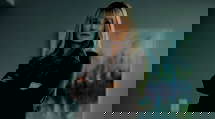 episode poster