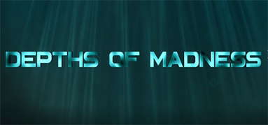 Depths of Madness capsule