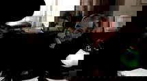 episode poster