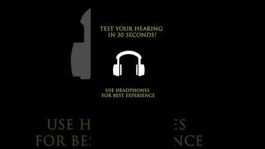 If you’re hearing this, it’s already too late. poster