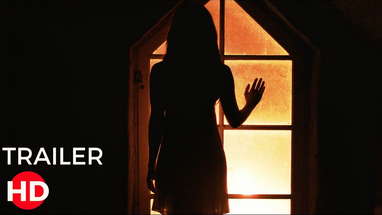 The Suffering Trailer #2 (2017) | Breaking Glass Pictures | BGP Indie Movie poster