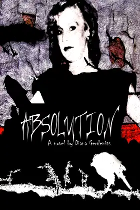 Absolution poster