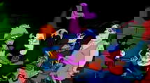 episode poster