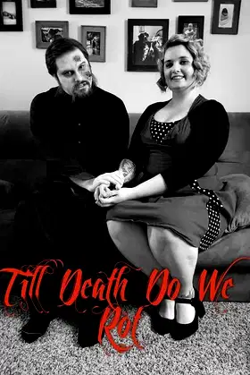 Till Death Do We Rot poster
