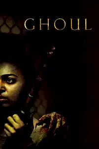 season poster