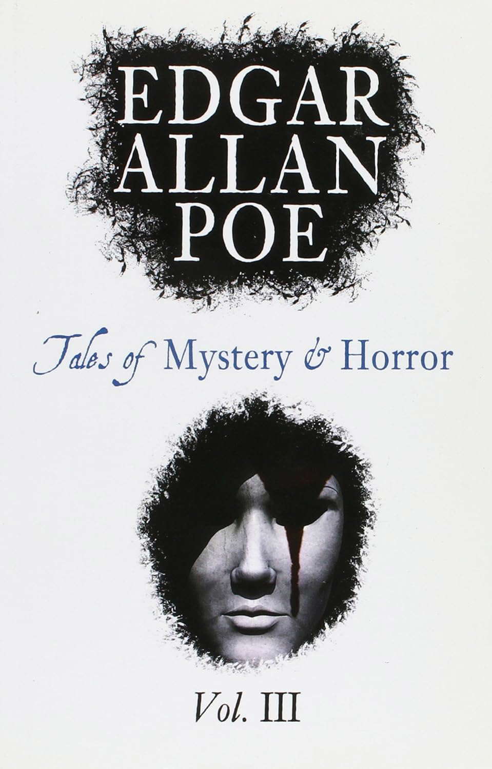 Tales Of Mystery And Horror: Vol.iii poster