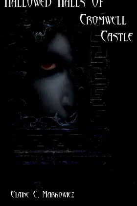 Hallowed Halls of Cromwell Castle poster