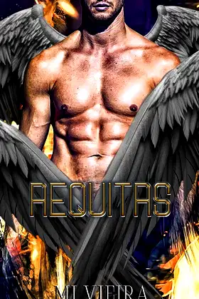 Aequitas: Book Three of the Veritas Series poster