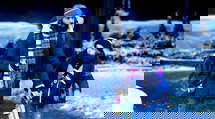 episode poster