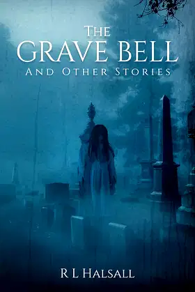 The Grave Bell: And Other Stories poster