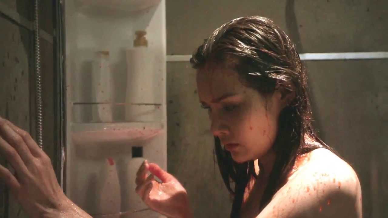 The Second Sight - Official International Trailer