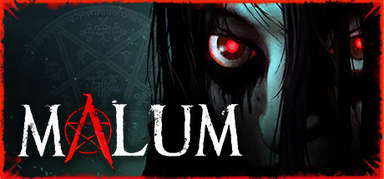 Malum capsule