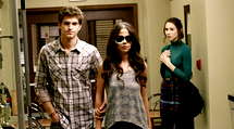 episode poster