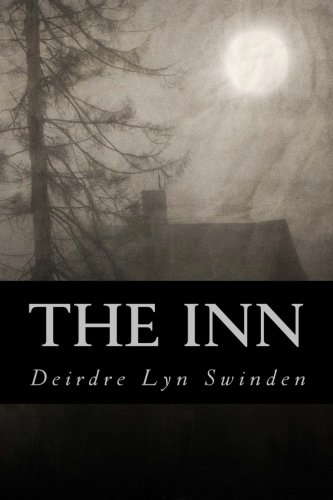 The Inn poster
