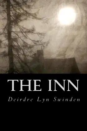 The Inn poster