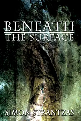Beneath The Surface poster