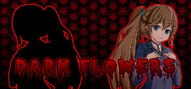 Dark Flowers capsule