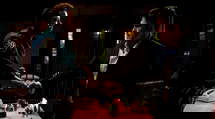 episode poster