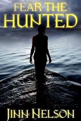 Fear the Hunted poster