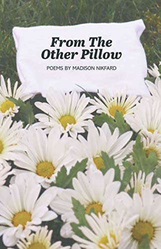 From the Other Pillow poster