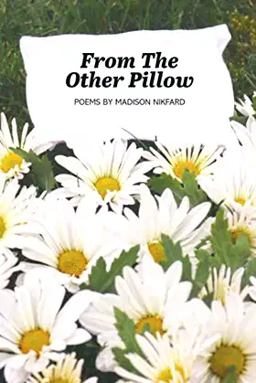 From the Other Pillow poster