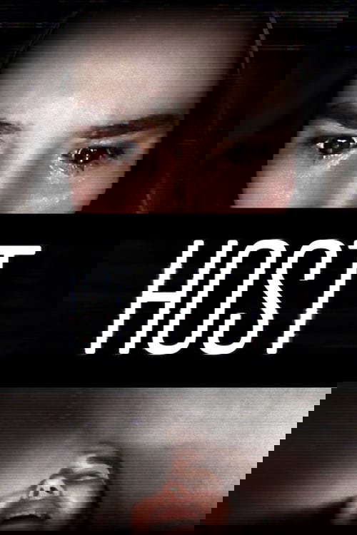 Host poster
