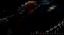 episode poster