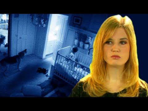 Paranormal Activity 2 Movie Review