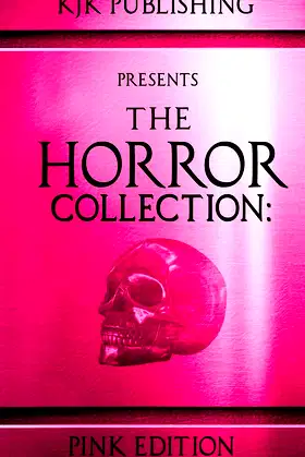 The Horror Collection: Pink Edition poster