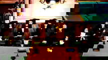 episode poster