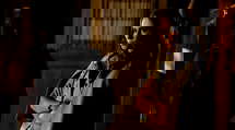 episode poster
