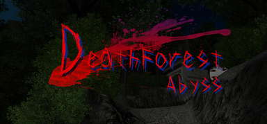 Death Forest Abyss capsule