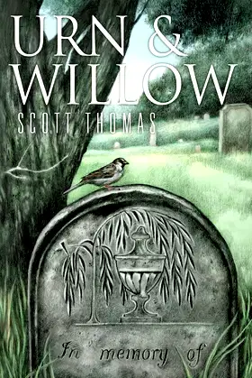 Urn & Willow poster