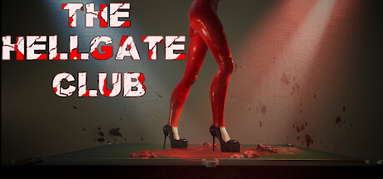 The Hellgate Club capsule