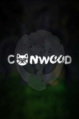 Coonwood poster