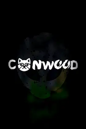 Coonwood poster