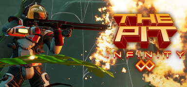The Pit: Infinity capsule