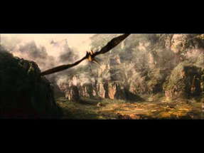 THE DINOSAUR PROJECT - Official Trailer - Get Ready To Fear Extinction poster