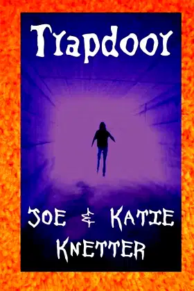 Trapdoor poster