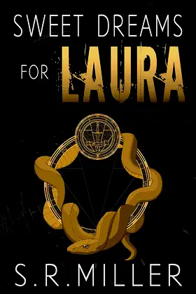 Sweet Dreams for Laura poster