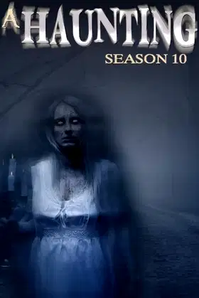 Season 10 poster