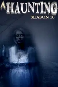season poster
