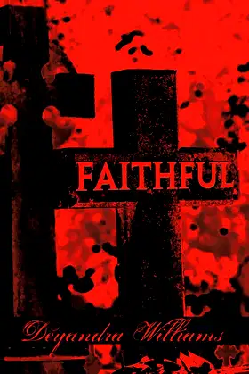 Faithful poster
