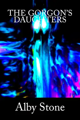 The Gorgon's Daughters poster