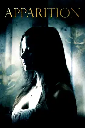 Apparition poster