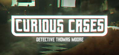 Curious Cases capsule