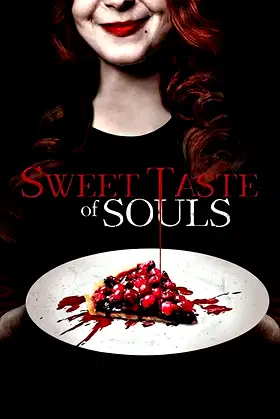 Sweet Taste of Souls poster