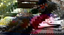 episode poster